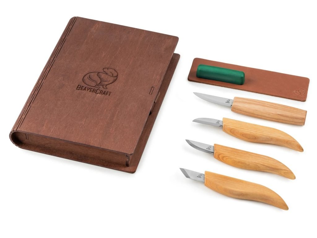 Where to Buy Carving Knife Online: Top Trusted Stores Revealed